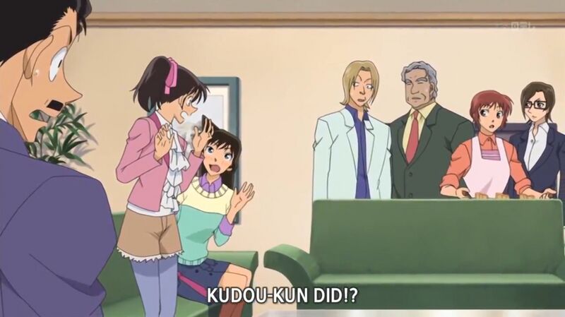 File:Kazuha Shocked EP654.jpg