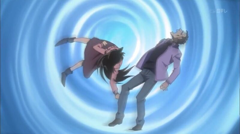 File:Ran Attacks EP593 (2).jpg