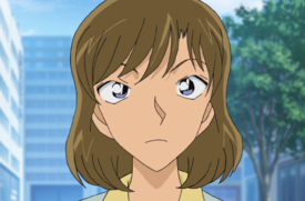 Sumire Saeki Profile.png