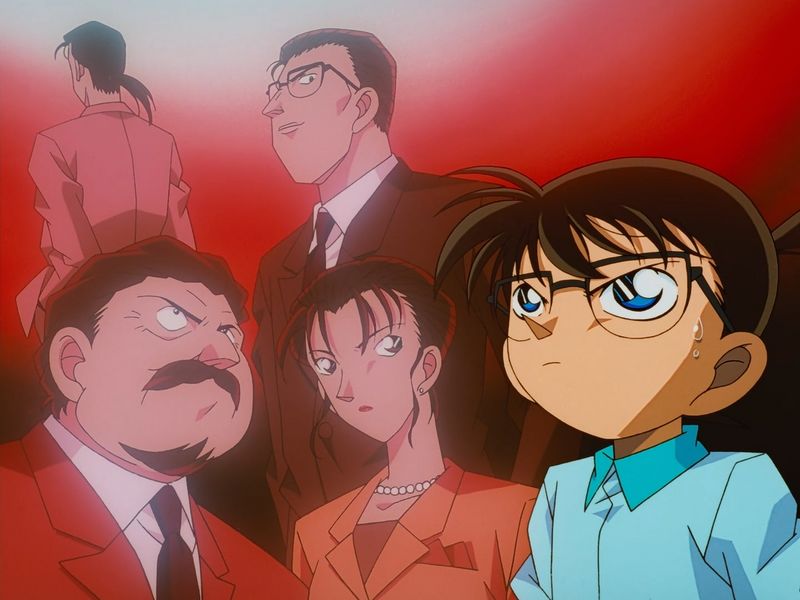 File:TV Episode 124-125.jpg