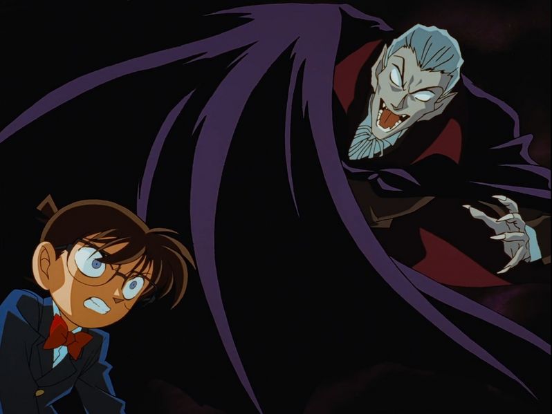 File:TV Episode 88-89.jpg