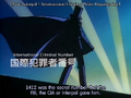 Thumbnail for version as of 23:04, 6 November 2013