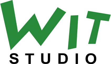 File:WITStudioLogo.svg