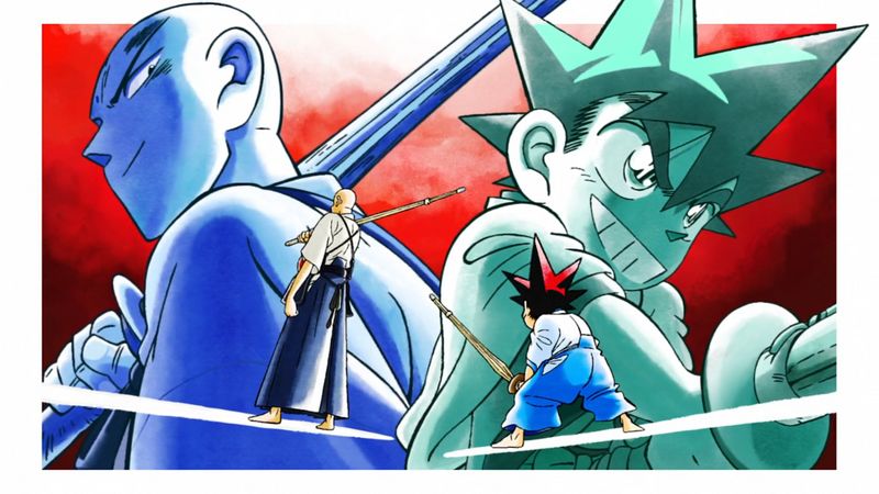 File:YaibaSL TV Episode 1.jpg