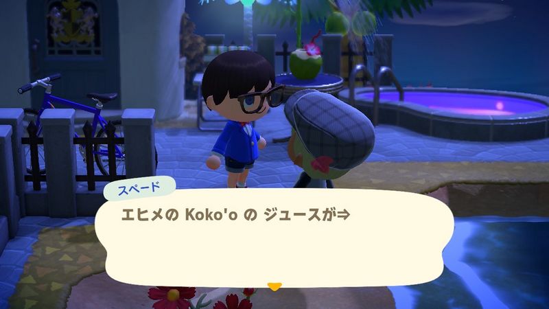 File:ACHint20-11-2023 1.jpg