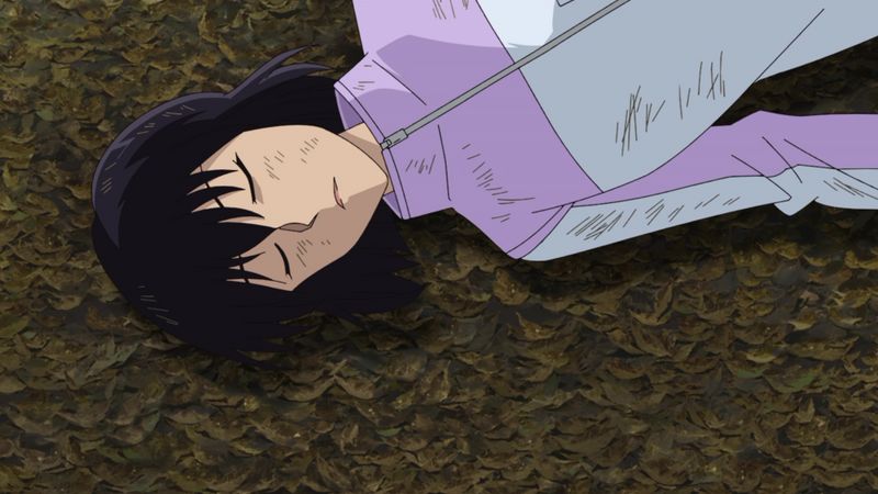 File:EP1153 Case2.jpg