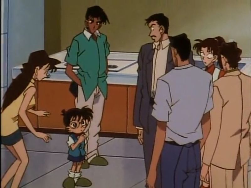 File:Everyone Shocked EP58 (1).jpg