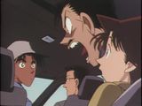 Kogoro Angry EP118.jpg
