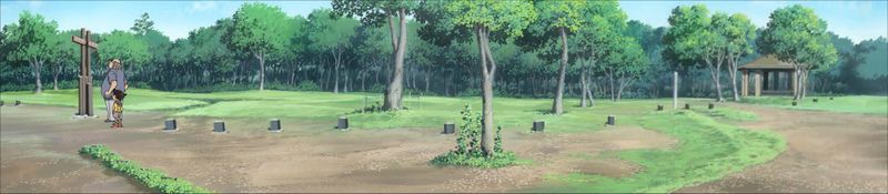 File:Movie13 Case Past 1.jpg