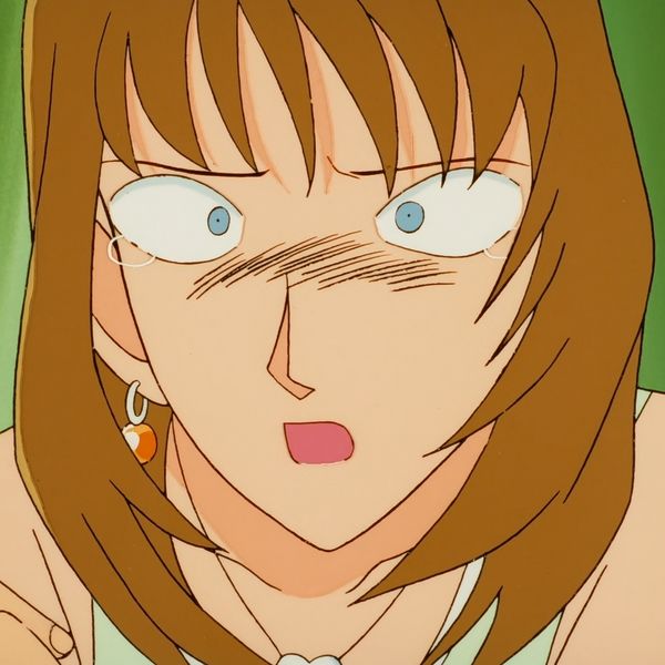 File:Sanae Sugita.jpg