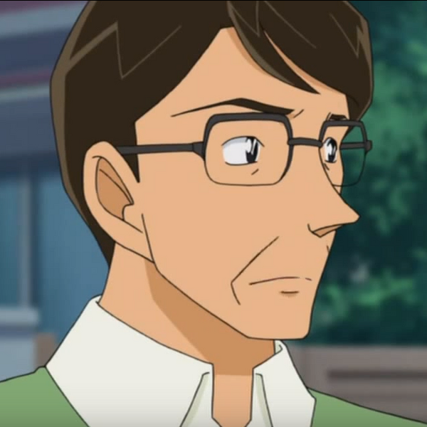 File:Witnessman.png