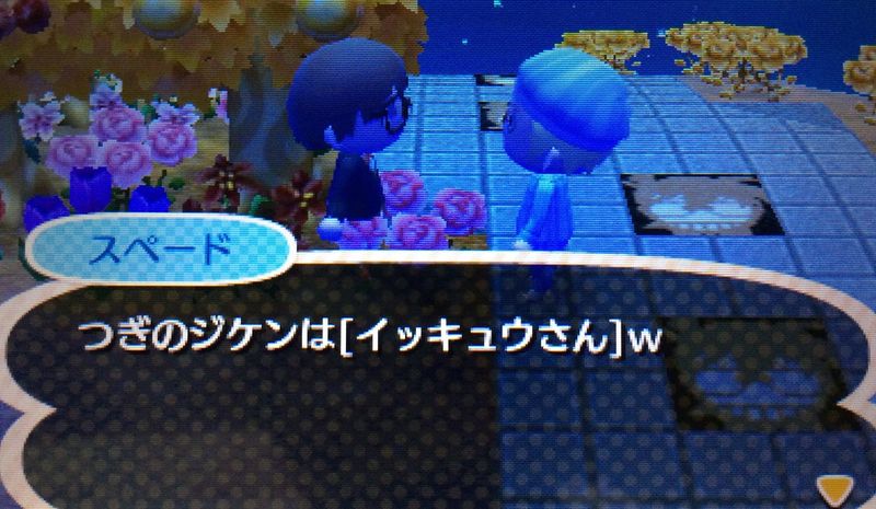 File:AChint11-03-2016 1.JPG