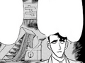 Thumbnail for version as of 14:57, 23 June 2026
