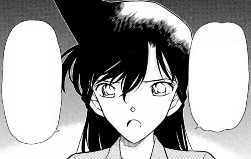 File:CH313 Bravery.png