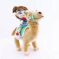 Conan Edogawa plush 02.png