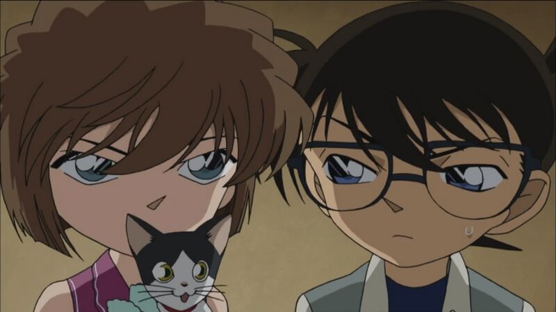 File:EP486-14.jpeg