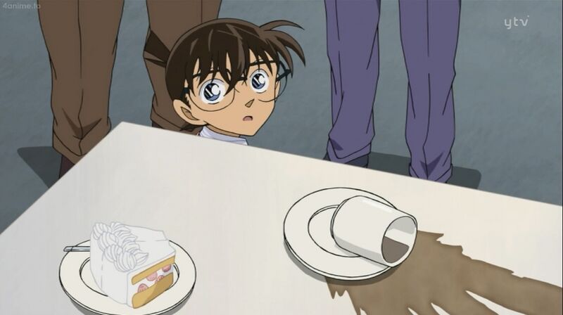 File:EP513-1.jpeg