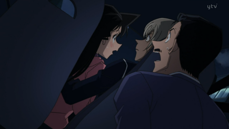 File:EP671-674 21.png