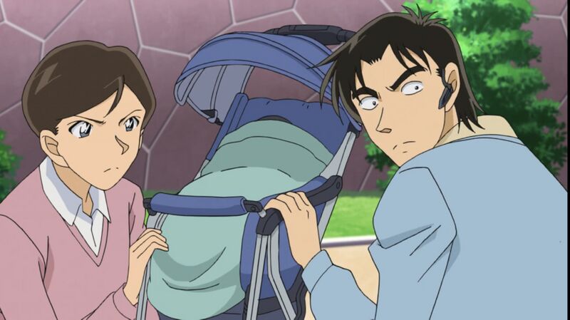 File:EP978-2.jpeg