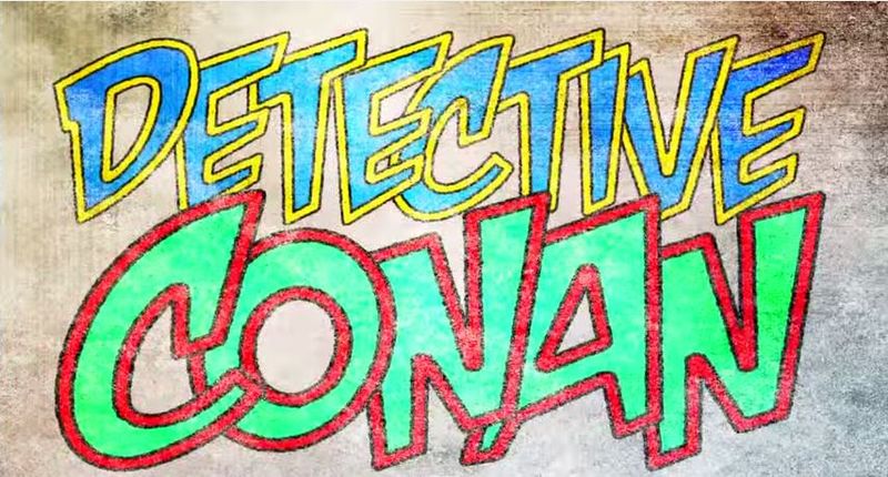 File:Graffiti Conan Logo.JPG