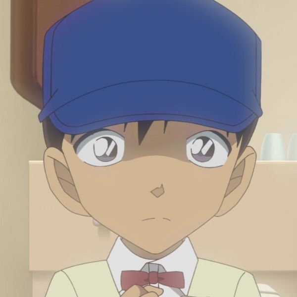 File:Kazuo Mimura.jpg