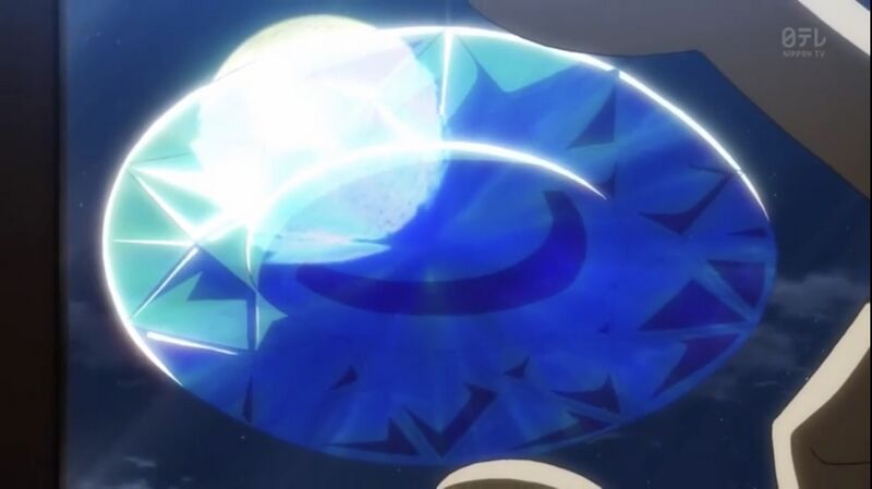 File:MK1412-EP4-2.jpeg