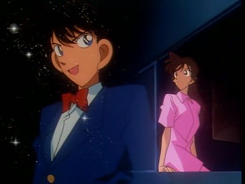 File:Shinichi and Ran EP26.jpg