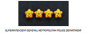 Superintendent General Insignia.jpg