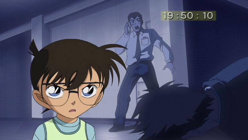 File:TV Episode 478.jpg