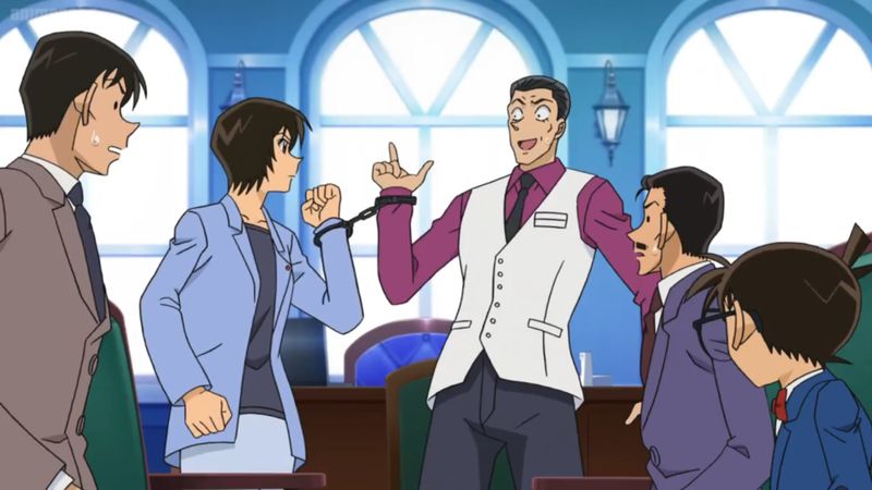 File:TV Episode 980.jpg