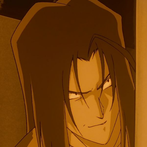 File:Tatsuya Nagai.jpg