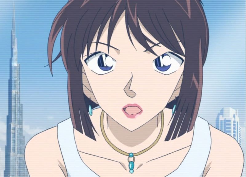 File:The Khalifa Tower.jpg