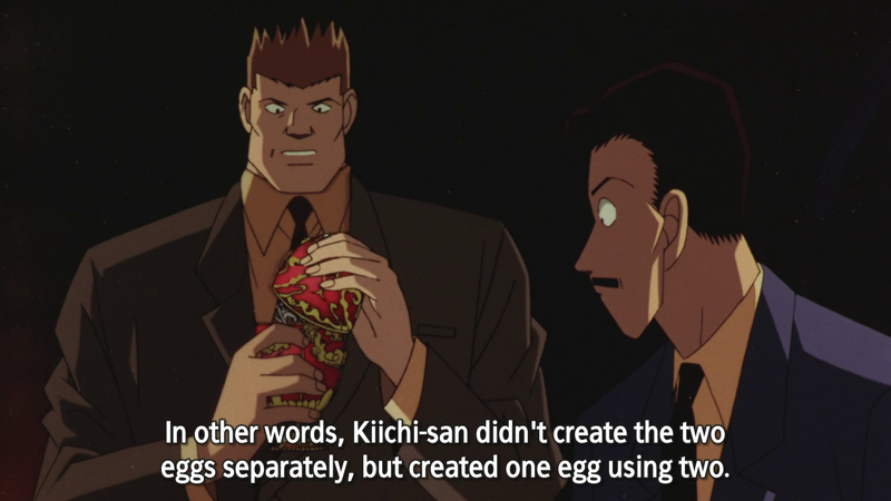 File:Vlcsnap-2013-09-20-19h02m25s94.png