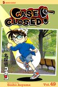 Volume 49