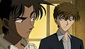 479 Heiji and Saguru.JPG