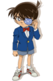 Conan Edogawa Render 04.png