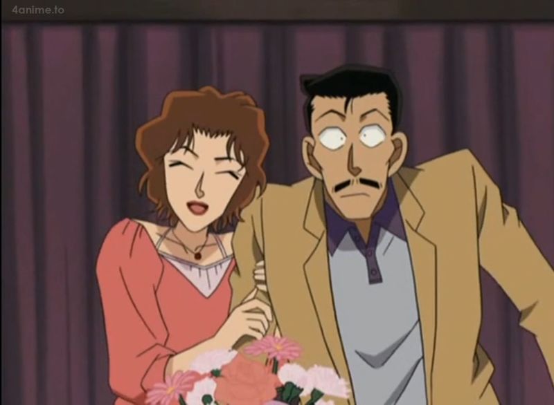 File:EP328 2.jpg