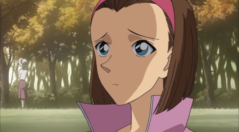 File:EP457-3.jpeg