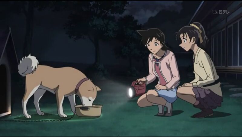 File:EP611-4.jpeg