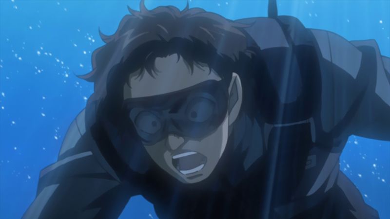 File:Movie12 Case 3.jpg