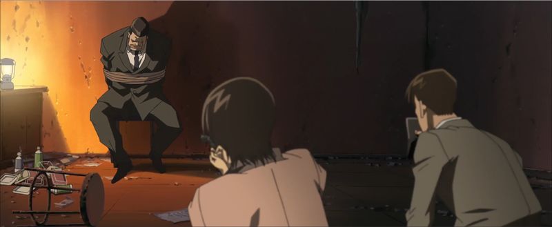 File:Movie13 Matsumoto Kidnapped.jpg