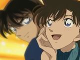 Shinichi and Ran EP263.jpg