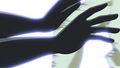 Thumbnail for version as of 16:15, 17 October 2026