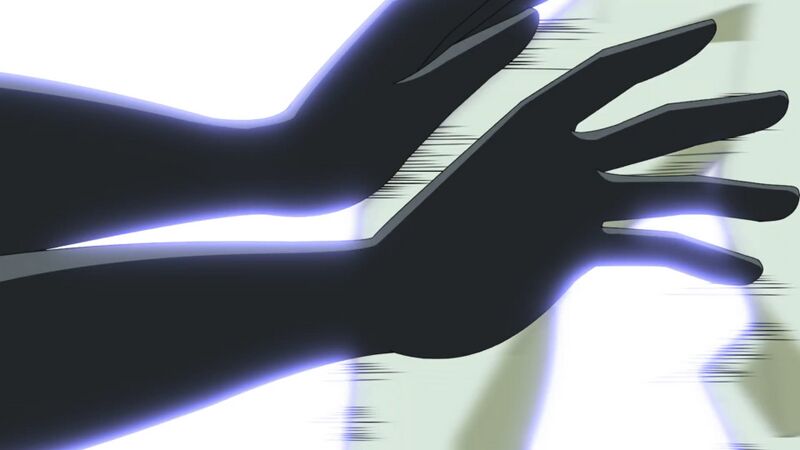 File:TV Episode 1217.jpg