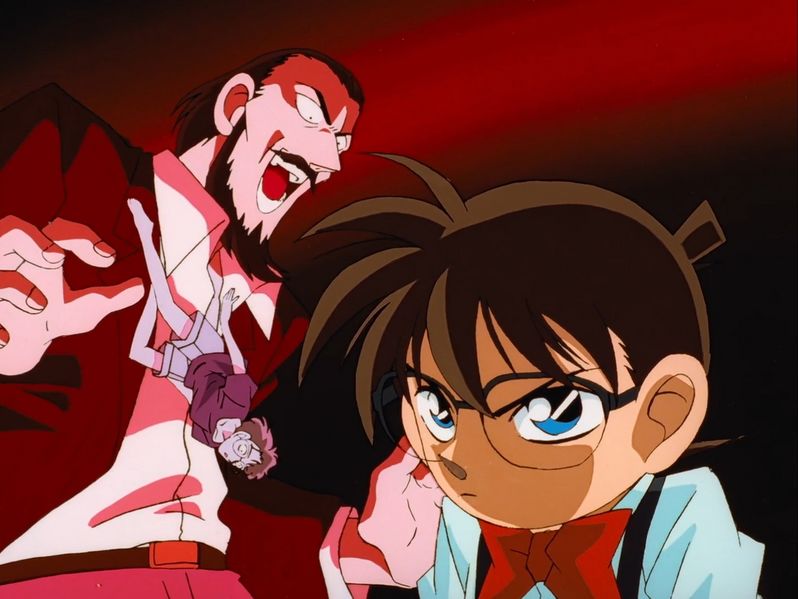 File:TV Episode 60.jpg