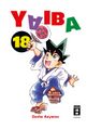 YaibaVolume 18g.jpg