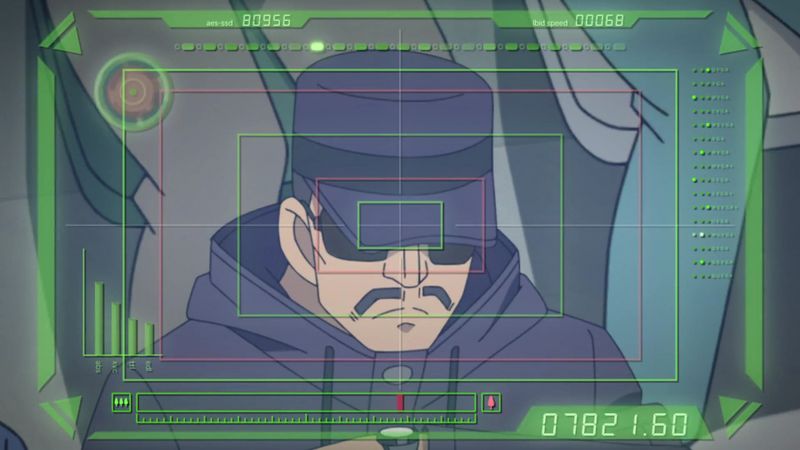 File:EP1083 Case.jpg