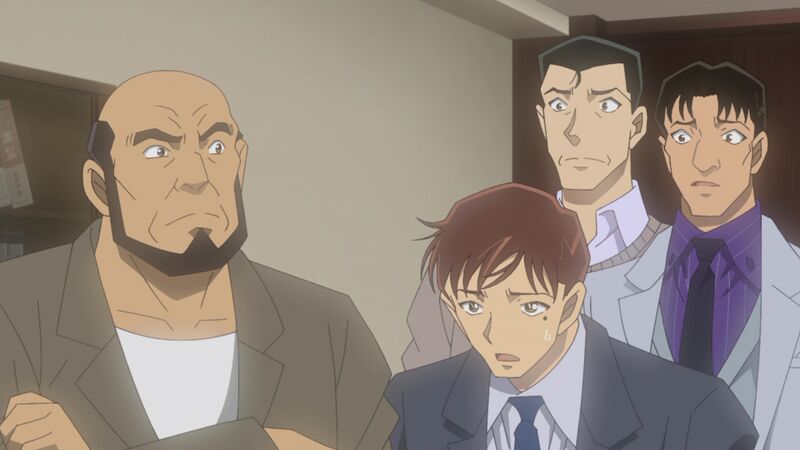 File:EP1112-19.jpeg