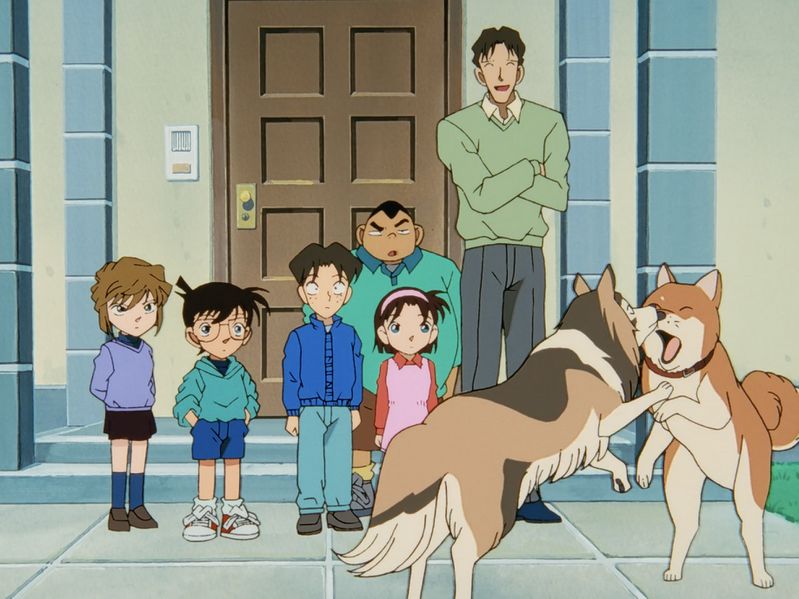 File:EP233-9.jpg