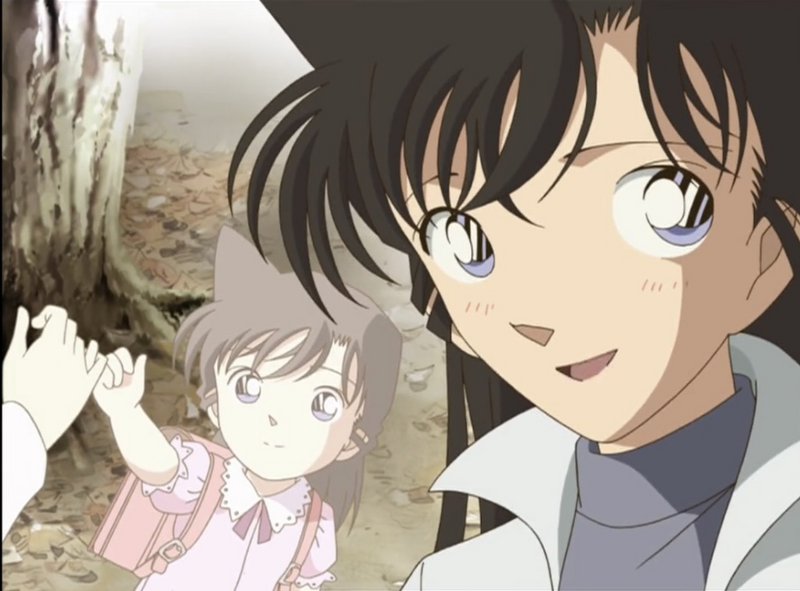 File:EP422 16.png